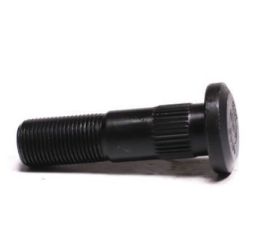 RIGHT HAND WHEEL STUD