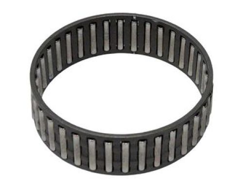 CASE AFTERMARKET NEEDLE BEARING BUSHING