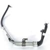 GM POWER STEERING HOSE ASSEMBLY