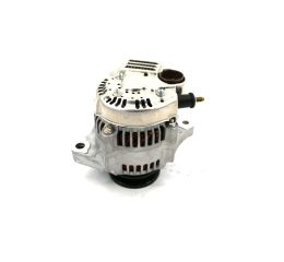 GENERATOR - ASSEMBLY