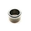 INA ROLLER BEARING 75mm ID