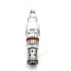 SUN HYDRAULICS CARTRIDGE  RELIEF VALVE 1500psi