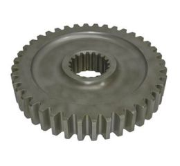 FIRST REDUCTION GEAR, 40T