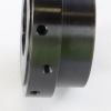 TB WOODS COUPLING HUB 3/8in