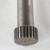 DANA SUN PINION
