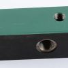 VOLVO PENTA HOUSING