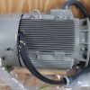 SIEMENS / FURNAS / MEZ / LOHER / AGILION ELECTRIC MOTOR 75kW 380/660V 60Hz