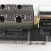 SUNDSTRAND HYDRAULIC PRESSURE CONTROL VALVE