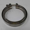 CUMMINS V-BAND CLAMP