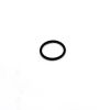 PARKER FF250 O-RING 1.421 ID 0.139 W