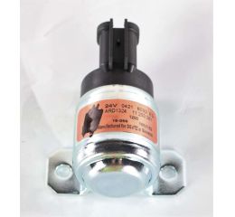24V RELAY