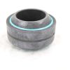 TEREX FUCHS SPHERICAL PLAIN BEARING 70mm ID 120mm OD SEALED