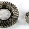 JLG GEAR SET BEVEL