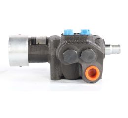 VALVE ASSEMBLY