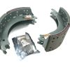 ABEX CORPORATION SHOE - SET 4515 SERIES - FRUEH