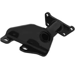 AIR BRAKE - CHAMBER BRACKET