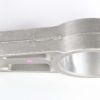 CUMMINS CONNECTING ROD