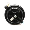 MGM BRAKES BRAKE CHAMBER