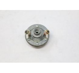PNEUMATIC FLOW SENSING SWITCH