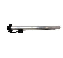 SENSOR FUEL LEVEL 17.61 INCH