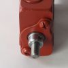 KYB KAYABA STOP VALVE