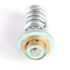 EMERSON CLIMATE - COPELAND/ALCO/DIXELL/PROACT CAGE ASSEMBLY FOR TCLE  EXTERNAL EQUALIZER
