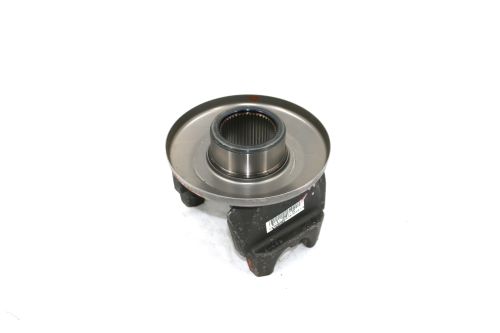 DANA SPICER HR END YOKE ASSEMBLY