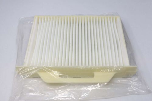 JOHN DEERE CAB FILTER