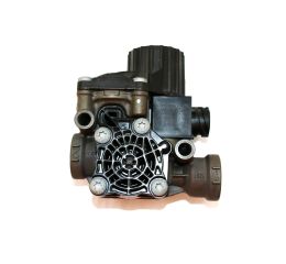 VALVE ABS MODULATOR 3 PRONG REMAN