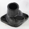VOLVO PENTA OUTLET