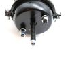 WATSON & CHALIN TYPE 3030 3\" STRK SPRING BRAKE