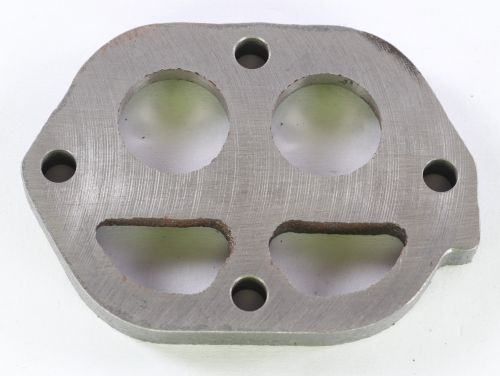 YANMAR BRACKET THERMOSTAT