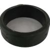 BLAW KNOX SOLID BOGIE TIRE