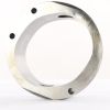 VICKERS CAM RING - 35gpm VANE PUMP