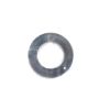 PARKER H1597 O-RING 0.421 ID 0.139 WI