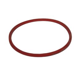 SEALING RING