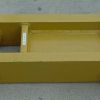 KOMATSU AFTERMARKET H LINK