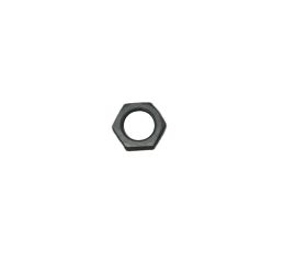 NUT HEXAGON