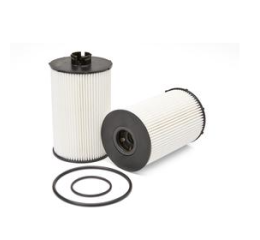 FUEL/WATER SEPARATOR FILTER