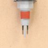 GLOBAL ENVIRONMENTAL PRODUCTS COOLANT LEVEL SENSOR