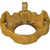 DANA SPICER LH STEERING KNUCKLE