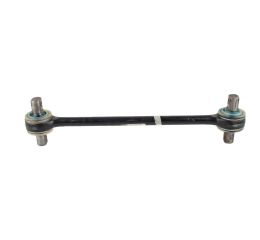 TORQUE ROD