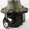 DYNAPAC HYDRAULIC MOTOR