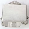 WIRTGEN ELECTRONIC CONTROL UNIT - PROGRAMMED