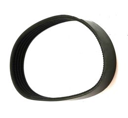 BELT COGGED V-BELT