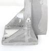 DANA SUPPORT CON PIEDI (STD2150*PP1