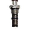 DANFOSS HYDRAULIC SOLENOID VALVE CARTRIDGE