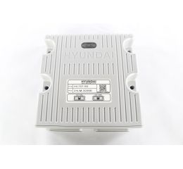 HL757-9S MACHINE CONTROL UNIT