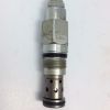 SUN HYDRAULICS CARTRIDGE 2000psi