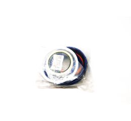 CYLINDER SEAL KIT  60MM ROD  110MM BORE